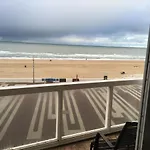 Beach Apartments Seaview Plus Parking